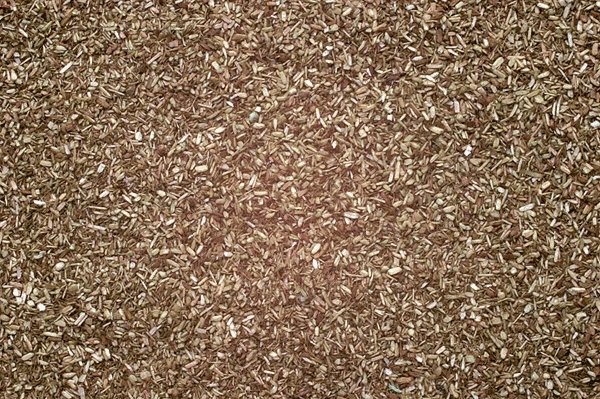 Scatter Material - 1-1/2oz 42g -- Brown, All Scales, Noch Gmbh & Co 8440