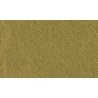 Fine Turf - 21.6 Cubic Inches 353 Cubic Centimeters -- Earth, All Scales, Woodland Scenics 42