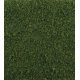 Weeds - All Game Terrain -- Summer Green, All Scales, Woodland Scenics 6450