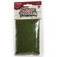 Weeds - All Game Terrain -- Summer Green, All Scales, Woodland Scenics 6450