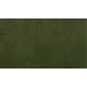 ReadyGrass(TM) Vinyl Mat - 50 x 100′ 125 x 250cm -- Forest Grass, All Scales, Woodland Scenics 5123