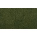 ReadyGrass(TM) Vinyl Mat - 50 x 100′ 125 x 250cm -- Forest Grass, All Scales, Woodland Scenics 5123