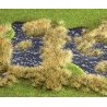 Ground Cover -- Pond, All Scales, Faller Gmbh 180473
