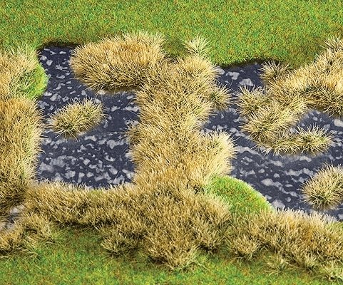 Ground Cover -- Pond, All Scales, Faller Gmbh 180473