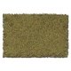 Flock & Turf - Scenic Foams & Ground Textures - Blended Tones - 64 Ounces -- Earth Blend, All Scales, Scenic Express 889C