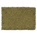 Flock & Turf - Scenic Foams & Ground Textures - Blended Tones - 64 Ounces -- Earth Blend, All Scales, Scenic Express 889C