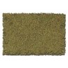 Flock & Turf - Scenic Foams & Ground Textures - Blended Tones - 64 Ounces -- Earth Blend, All Scales, Scenic Express 889C