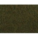 Foliage Sheet -- Olive Green 7-7/8 x 9′ 20 x 23cm, All Scales, Noch Gmbh & Co 7272