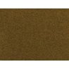Wild Grass with 1/4′ 6mm Fibers -- Brown, 1-3/4oz 50g, All Scales, Noch Gmbh & Co 7082