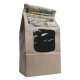Flock & Turf Ground Cover ECO Pack Bag -- Conifer Floor Blend 48oz 1.4l, All Scales, Scenic Express 883E