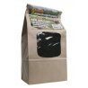 Flock & Turf Ground Cover ECO Pack Bag -- Conifer Floor Blend 48oz 1.4l, All Scales, Scenic Express 883E