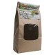 Flock & Turf Ground Cover ECO Pack Bag - 48oz 1.4L -- Coarse - Soil Brown, All Scales, Scenic Express 846E