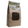 Flock & Turf Ground Cover ECO Pack Bag - 48oz 1.4L -- Coarse - Soil Brown, All Scales, Scenic Express 846E