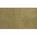 ReadyGrass(R) Mat Roll - 25 x 33′ 63.5 x 83.8cm -- Summer Grass, All Scales, Woodland Scenics 5174