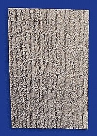 Disked Field -- 35 x 53′, N, Pre-Size Model Specialities 231