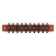 Terminal Strip -- 10-Position, HO, Brawa Modellspielwaren 3912