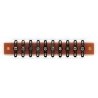 Terminal Strip -- 10-Position, HO, Brawa Modellspielwaren 3912