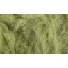 Poly Fiber - 9/16oz 16g -- Green, All Scales, Woodland Scenics 178