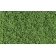 Coarse Turf -- Medium Green, All Scales, Woodland Scenics 64