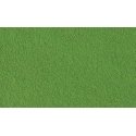 Fine Turf - 21.6 Cubic Inches 353 Cubic Centimeters -- Green Grass, All Scales, Woodland Scenics 45