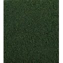 Weeds - All Game Terrain -- Spring Green, All Scales, Woodland Scenics 6449