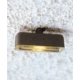 Platform Station Light-Modern, N, Brawa Modellspielwaren 4548