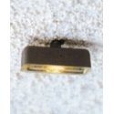 Platform Station Light-Modern, N, Brawa Modellspielwaren 4548