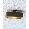 Platform Station Light-Modern, N, Brawa Modellspielwaren 4548