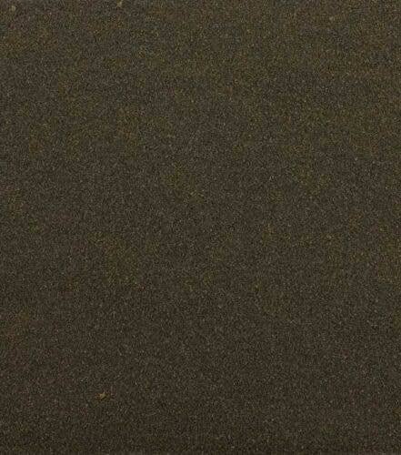 Base Layer - All Game Terrain -- Soil, All Scales, Woodland Scenics 6423