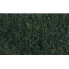 Flock & Turf Ground Covers, Dark Forest Grass Green Super Turf -- Dark Forest Grass Green,, All Scales, Scenic Express 863B