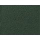Foliage Pad -- Dark Green 5-29/32 x 9-27/32′ 15 x 25cm, HO, Busch Gmbh & Co Kg 7343