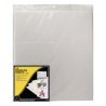 Modeling Sheets - 16 x 18` 40.6 x 45.7cm -- 1/4` .64cm Thick pkg(2), All Scales, Woodland Scenics 1176