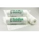 PlasterWrap -- 8` x 15` 20.3cm x 4.57m, All Scales, Scenic Express 60