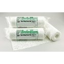 PlasterWrap -- 8` x 15` 20.3cm x 4.57m, All Scales, Scenic Express 60