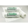 PlasterWrap -- 8` x 15` 20.3cm x 4.57m, All Scales, Scenic Express 60