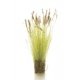Peel `n` Plant Tufts - All Game Terrain -- Cattails, All Scales, Woodland Scenics 6633