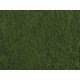 Tear & Plant Bushes -- Dark Green - Measures 7-7/8 x 9′ 20 x 23cm, All Scales, Walthers SceneMaster 1221