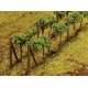 Vines pkg(24), HO, Faller Gmbh 181254