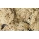 Lichen - 1.5qts 1.4L -- Natural Color, All Scales, Woodland Scenics 166