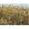 Wheat -- 1′ 2.5cm Tall pkg(30), HO, Bachmann Industries 32508