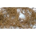 Dry Vines (Dead Foliage) -- .35oz 10g, HO, JTT Miniature Tree 95063