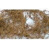 Dry Vines (Dead Foliage) -- .35oz 10g, HO, JTT Miniature Tree 95063