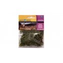 Scene-A-Rama(R) - 2oz 56.7g -- Plants, All Scales, Woodland Scenics 4185