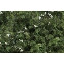 Shrubs & Saplings -- Light Green 60 Cubic Inches, HO, Woodland Scenics 1129