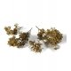 Brambles - All Game Terrain -- Fall, All Scales, Woodland Scenics 6480