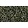 Bushes Clump-Foliage 18 cu.in. -- Forest Blend, All Scales, Woodland Scenics 149