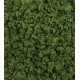 Foliage Clumps - All Game Terrain -- Light Green, All Scales, Woodland Scenics 6461