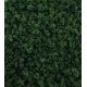 Foliage Clumps - All Game Terrain -- Dark Green, All Scales, Woodland Scenics 6463