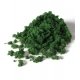 Foliage Clumps - All Game Terrain -- Dark Green, All Scales, Woodland Scenics 6463