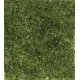 Super Foliage - All Game Terrain -- Light Green, All Scales, Woodland Scenics 6493